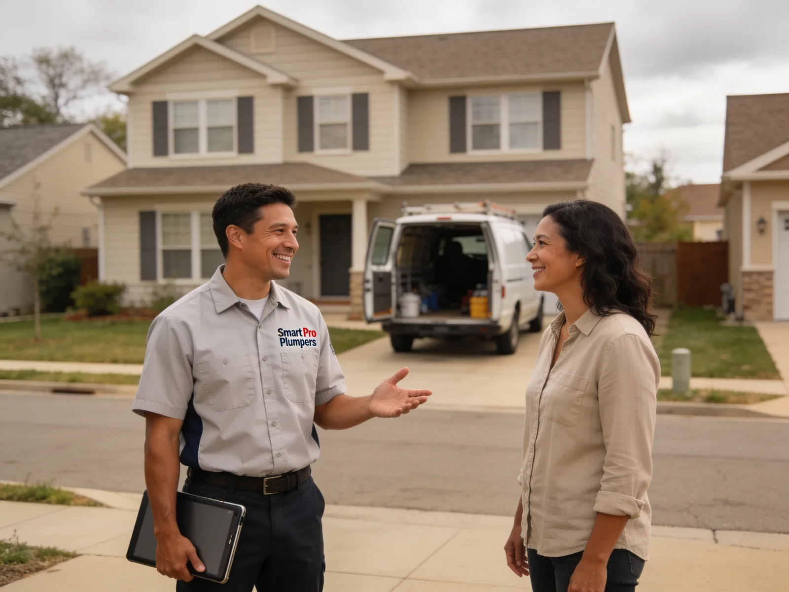 Water Heater Repair Ogdensburg, NY FAQs